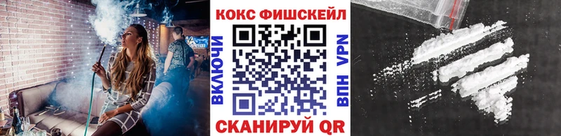 КОКАИН Fish Scale  Купить где  Тетюши 