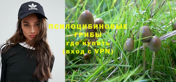 кокаин колумбия Богородск