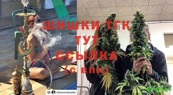 Альфа ПВП Богданович