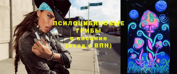 Альфа ПВП Богданович