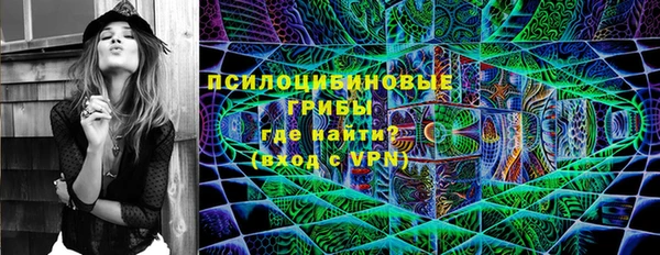 Альфа ПВП Богданович